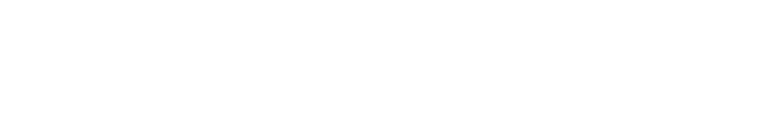 OK.station — Papelería y Servicios Digitales en Tijuana